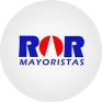Logo 3